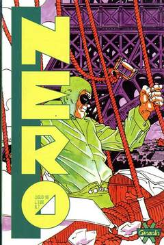NERO (GRANATA PRESS) - 7_thumbnail