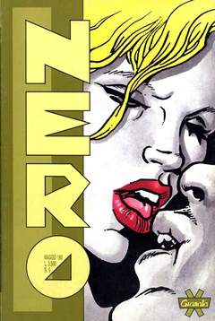 NERO (GRANATA PRESS) - 5_thumbnail