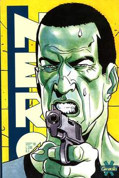NERO (GRANATA PRESS) - 3_thumbnail