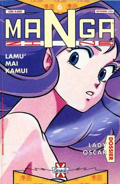 MANGAZINE - 6_thumbnail