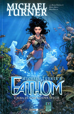FATHOM (COSMO EDITORIALE) - 8_thumbnail FATHOM (COSMO EDITORIALE) - 8_thumbnail