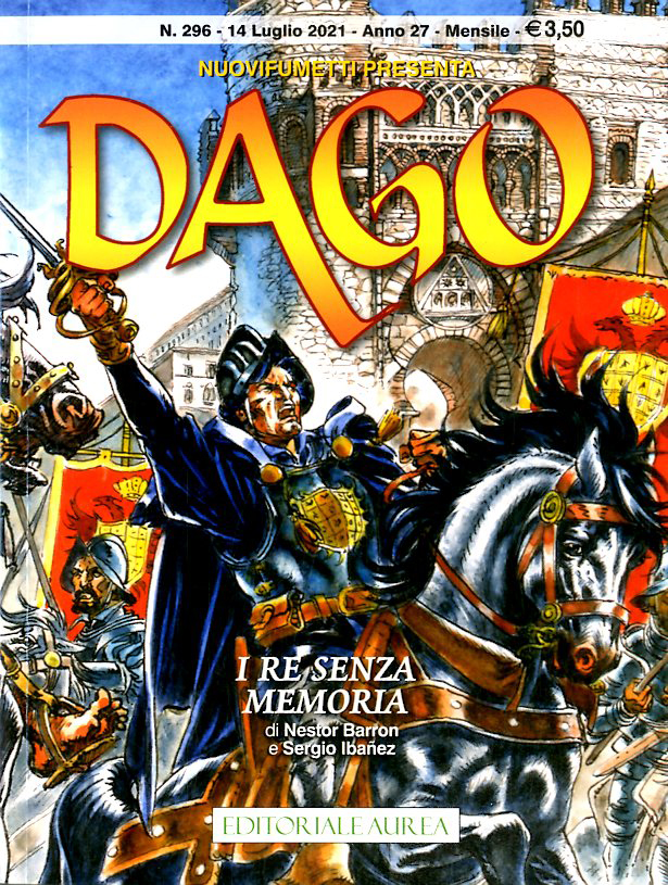 DAGO ANNO 027 - 296_thumbnail