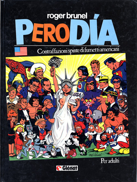 PERODIA - UNICO_thumbnail