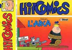 HIT COMICS - 10_thumbnail