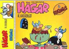 HIT COMICS - 6_thumbnail