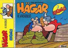 HIT COMICS - 3_thumbnail