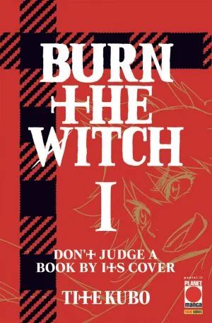 BURN THE WITCH - 1_thumbnail BURN THE WITCH - 1_thumbnail