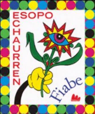 FIABE - UNICO_thumbnail