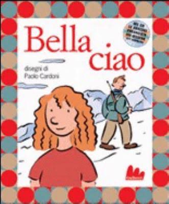 BELLA CIAO - UNICO_thumbnail