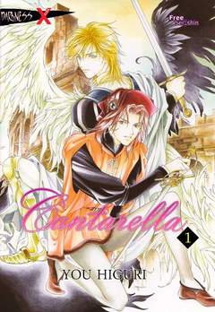 CANTARELLA - 1_thumbnail