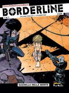 BORDERLINE - 4_thumbnail