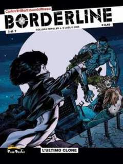 BORDERLINE - 3_thumbnail