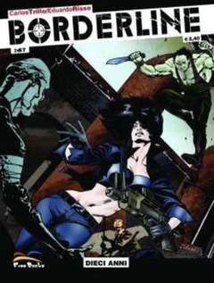 BORDERLINE - 2_thumbnail