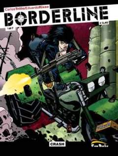 BORDERLINE - 1_thumbnail