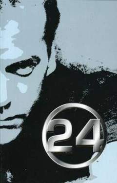 24 - 1_thumbnail
