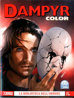 DAMPYR COLOR - 1_thumbnail DAMPYR COLOR - 1_thumbnail