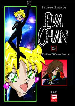 EVA CHAN - 2_thumbnail