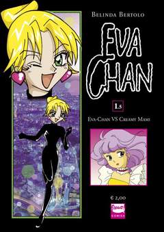 EVA CHAN - 1_thumbnail