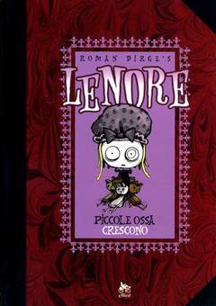 LENORE - 2_thumbnail