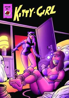 KITTY-GIRL - 1_thumbnail