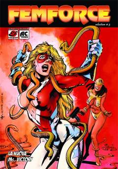 FEMFORCE - 3_thumbnail