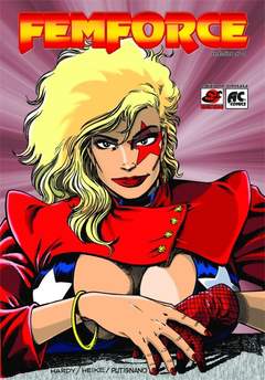 FEMFORCE - 2_thumbnail