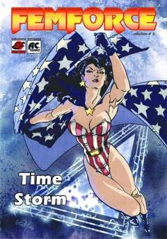 FEMFORCE - 1_thumbnail