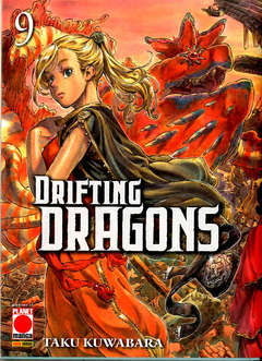 DRIFTING DRAGONS - 9_thumbnail DRIFTING DRAGONS - 9_thumbnail