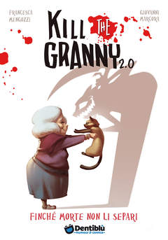 KILL THE GRANNY 2.0 - 1_thumbnail