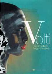 VOLTI - UNICO_thumbnail