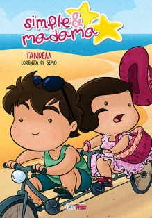 SIMPLE & MADAMA - 3_thumbnail SIMPLE & MADAMA - 3_thumbnail