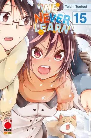 WE NEVER LEARN - 15_thumbnail WE NEVER LEARN - 15_thumbnail