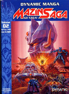 MAZINSAGA (DYNIT) - 2_thumbnail