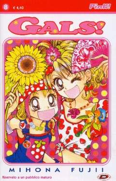 GALS! - 8_thumbnail