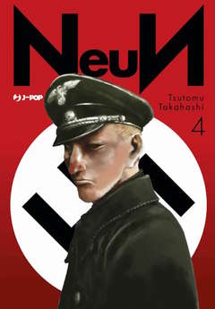 NEUN - 4_thumbnail NEUN - 4_thumbnail