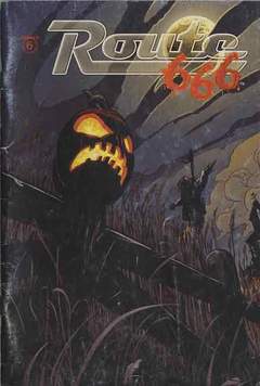 ROUTE 666 - 6_thumbnail
