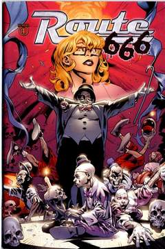ROUTE 666 - 4_thumbnail