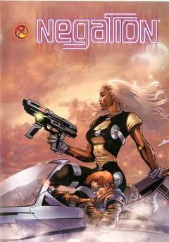 NEGATION - 5_thumbnail