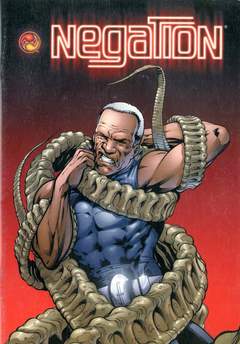 NEGATION - 4_thumbnail