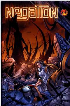 NEGATION - 1_thumbnail