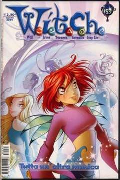WITCH (DISNEY) - 53_thumbnail