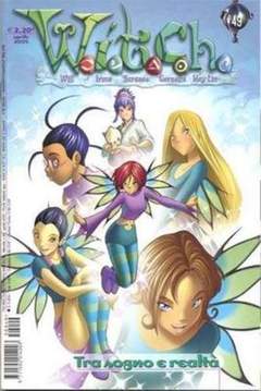 WITCH (DISNEY) - 49_thumbnail