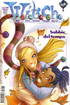 WITCH (DISNEY) - 47_thumbnail
