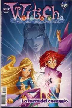 WITCH (DISNEY) - 46_thumbnail