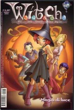 WITCH (DISNEY) - 43_thumbnail