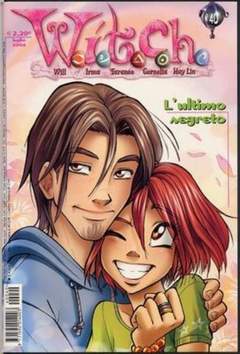WITCH (DISNEY) - 40_thumbnail