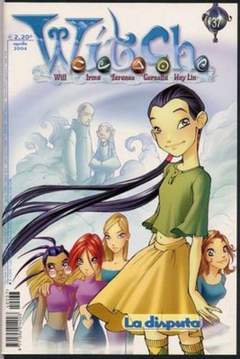 WITCH (DISNEY) - 37_thumbnail