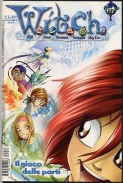 WITCH (DISNEY) - 32_thumbnail