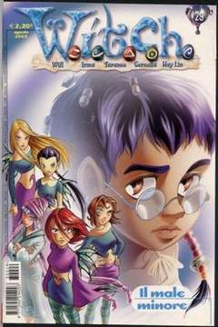 WITCH (DISNEY) - 29_thumbnail