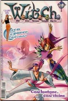 WITCH (DISNEY) - 28_thumbnail